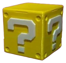 Caja para cartuchos de Nintendo Switch