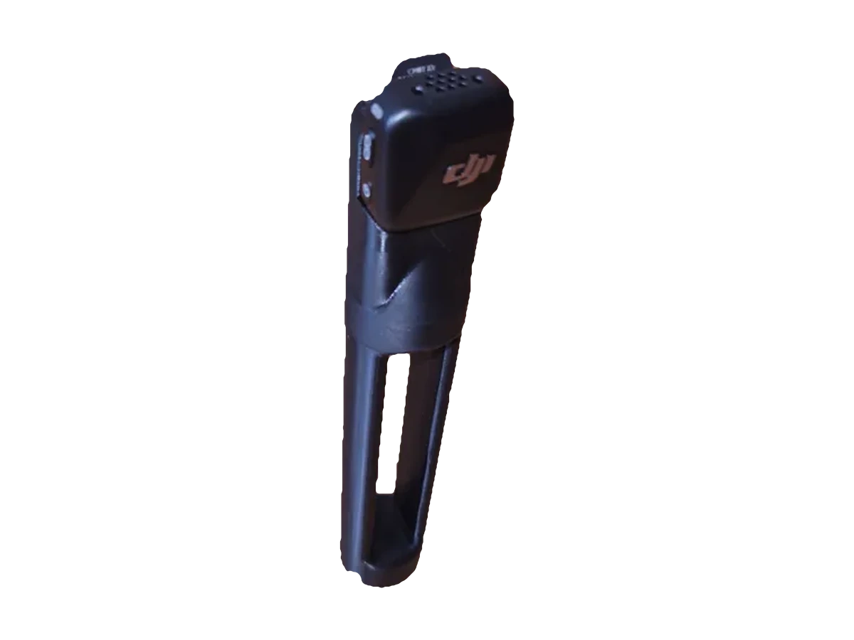 Soporte para DJI Mic Mini