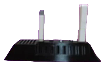 Porta USB, SD y Micro SD