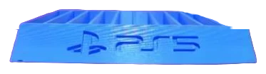 Soporte de juegos de PS5