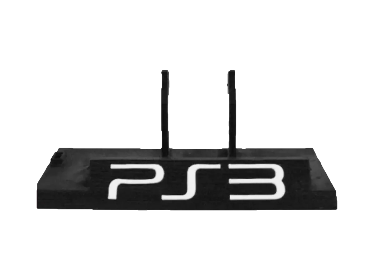 Soporte de mando de PS3