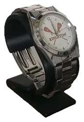 Soporte de reloj