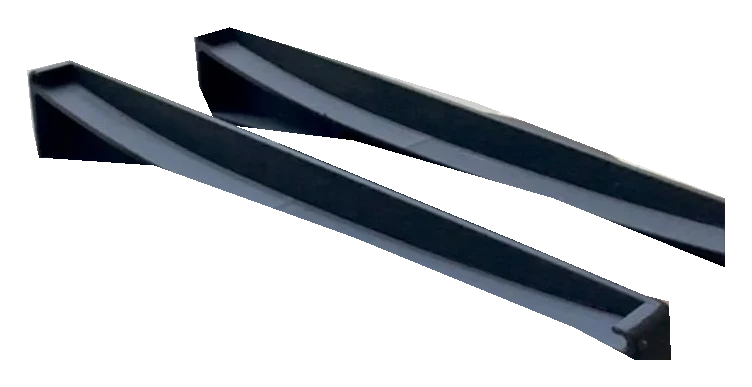Soporte horizontal para PS5 Pro