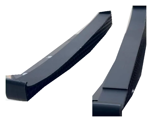 Soporte horizontal para PS5 Slim digital
