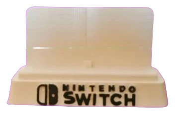 Soporte para Nintendo Switch