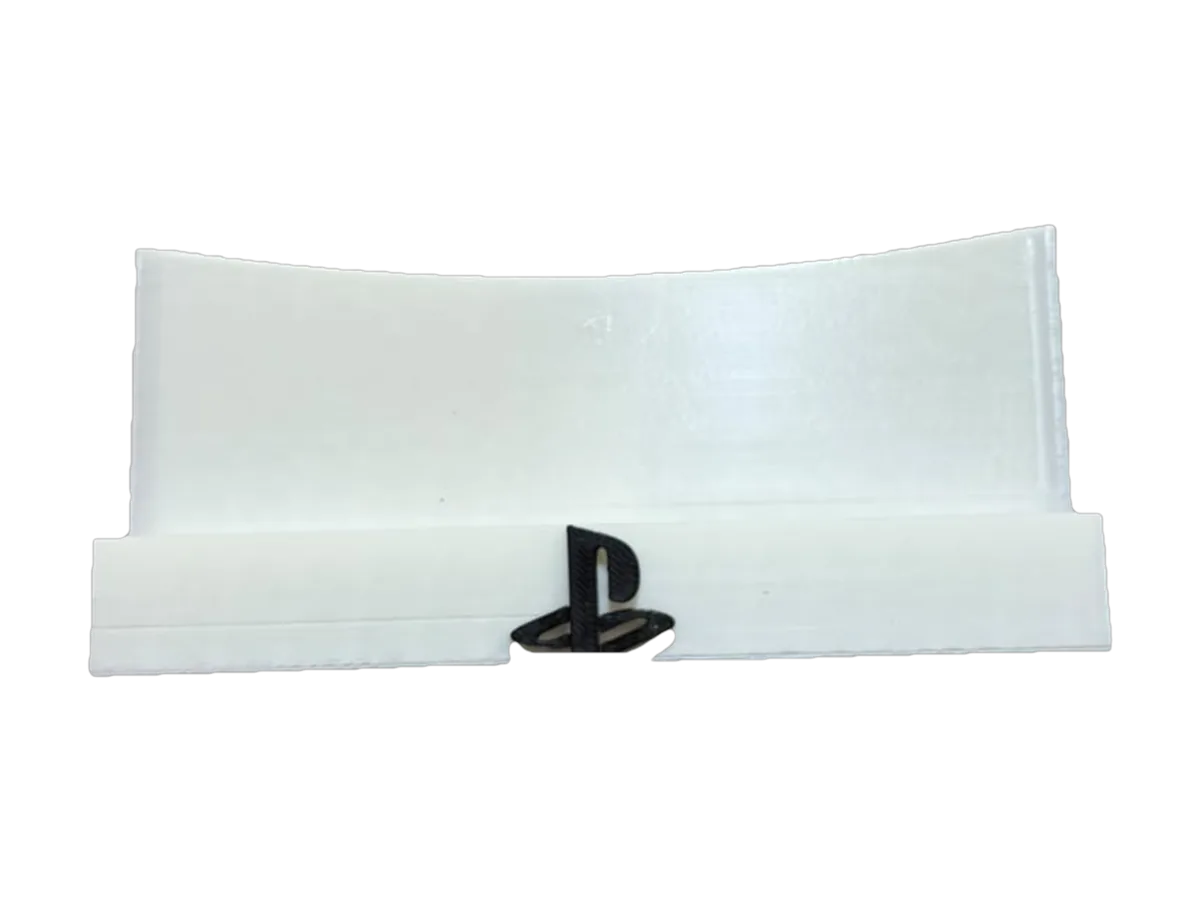 Soporte para PlayStation Portal