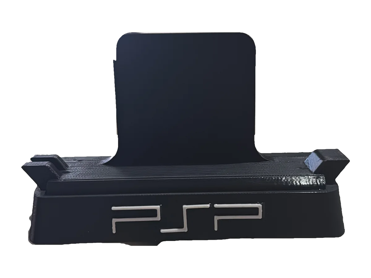 Soporte para PSP 3000