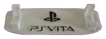Soporte para PS Vita Slim
