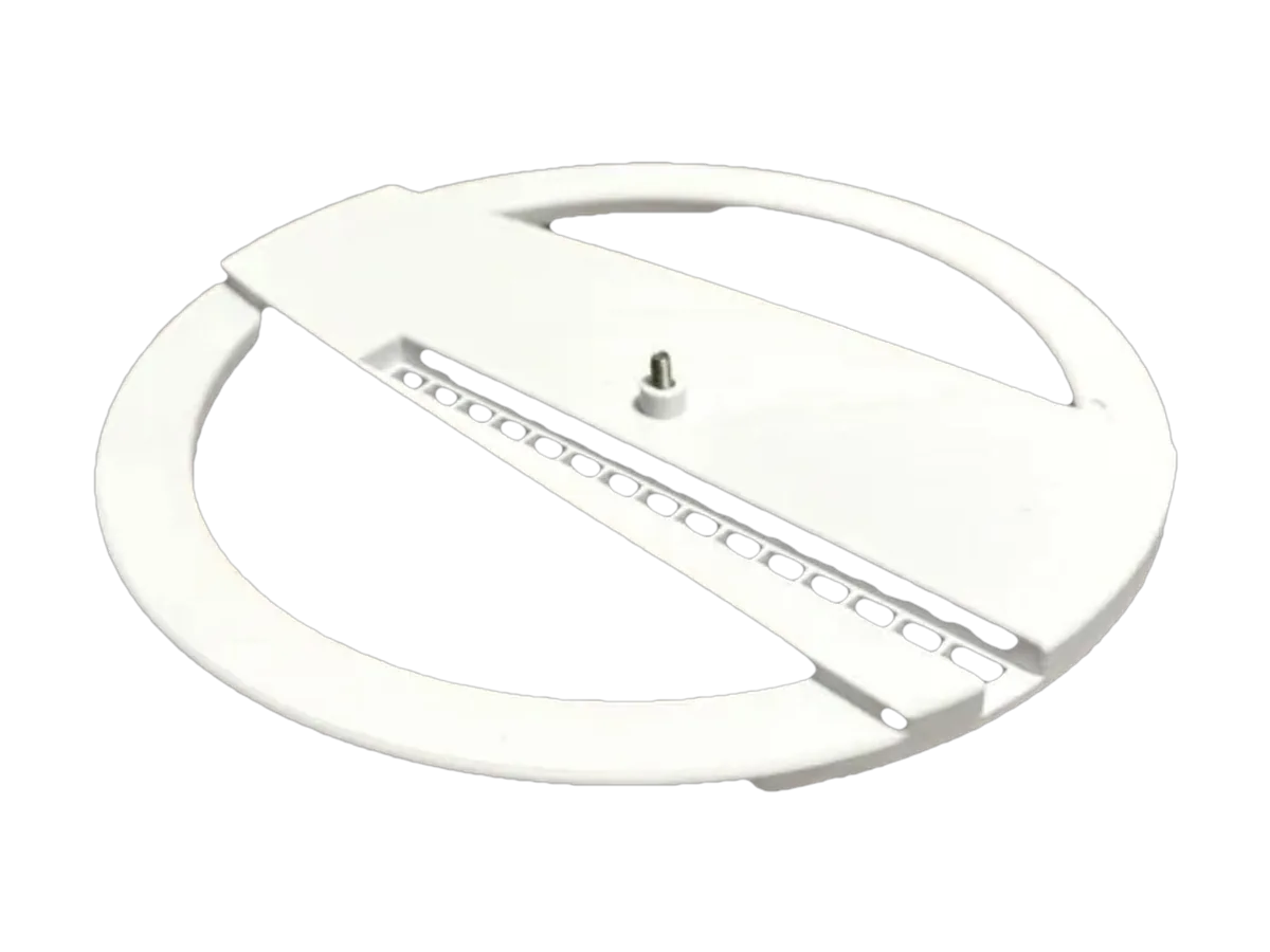 Soporte vertical para PS5 Slim y Pro