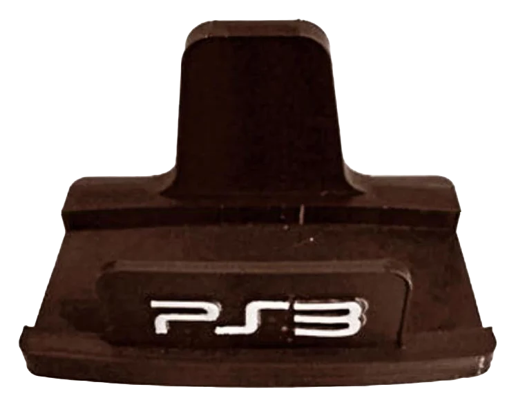 Stand para PlayStation 3 Slim